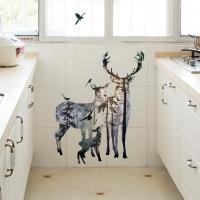uploads/erp/collection/images/Home Garden/JingTing/XU0633443/img_b/XU0633443_img_b_5